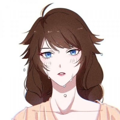 Furry绘画光影灵感兽圈社群